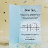 imageMalsiPree Ice Cream Dog Birthday Treats  Grain ampamp LactoseFree  Freeze Dried Dog Treats  High Protein Low Calorie ampamp Healthy  Chicken Base with Salmon ampamp Beef 3 Flavors 15 pcs1 Count Pack of 8