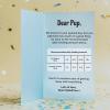 imageMalsiPree Ice Cream Dog Birthday Treats  Grain ampamp LactoseFree  Freeze Dried Dog Treats  High Protein Low Calorie ampamp Healthy  Chicken Base with Salmon ampamp Beef 3 Flavors 15 pcsIce Cream Pawps Pack of 15