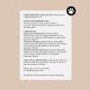 imageMalsiPree Lollipop Freeze Dried Chicken Cat Treats  55 Cal Each  High Protein ampamp Nutrient Rich  Raw ampamp Diet Friendly  Natural Cat Treats Freeze Dried 18 Pack